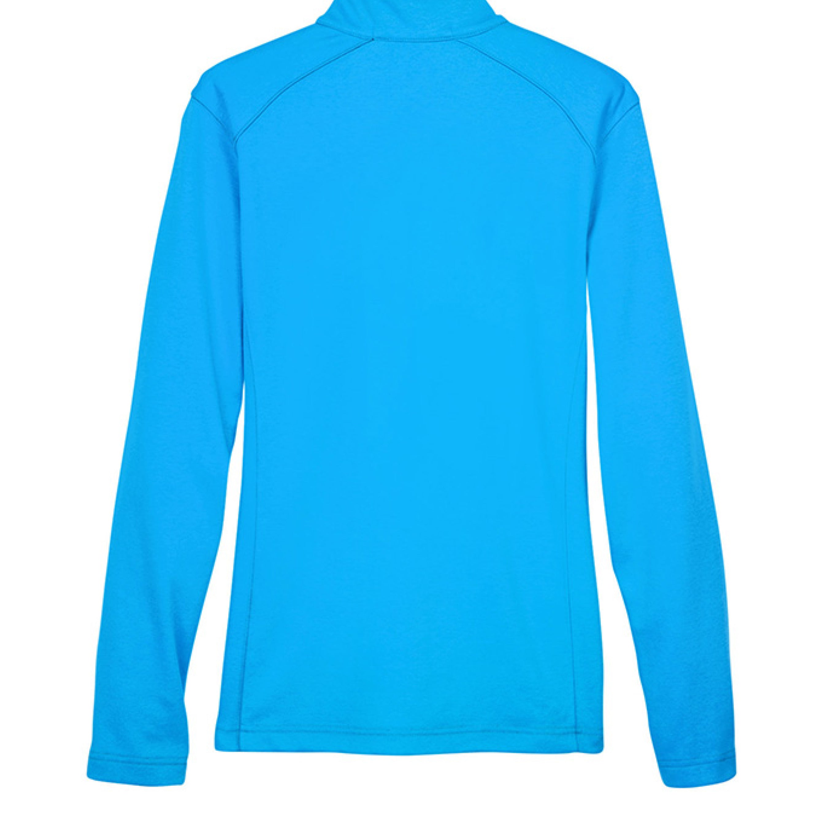 OC BL/ NV/ OC BL - BACK