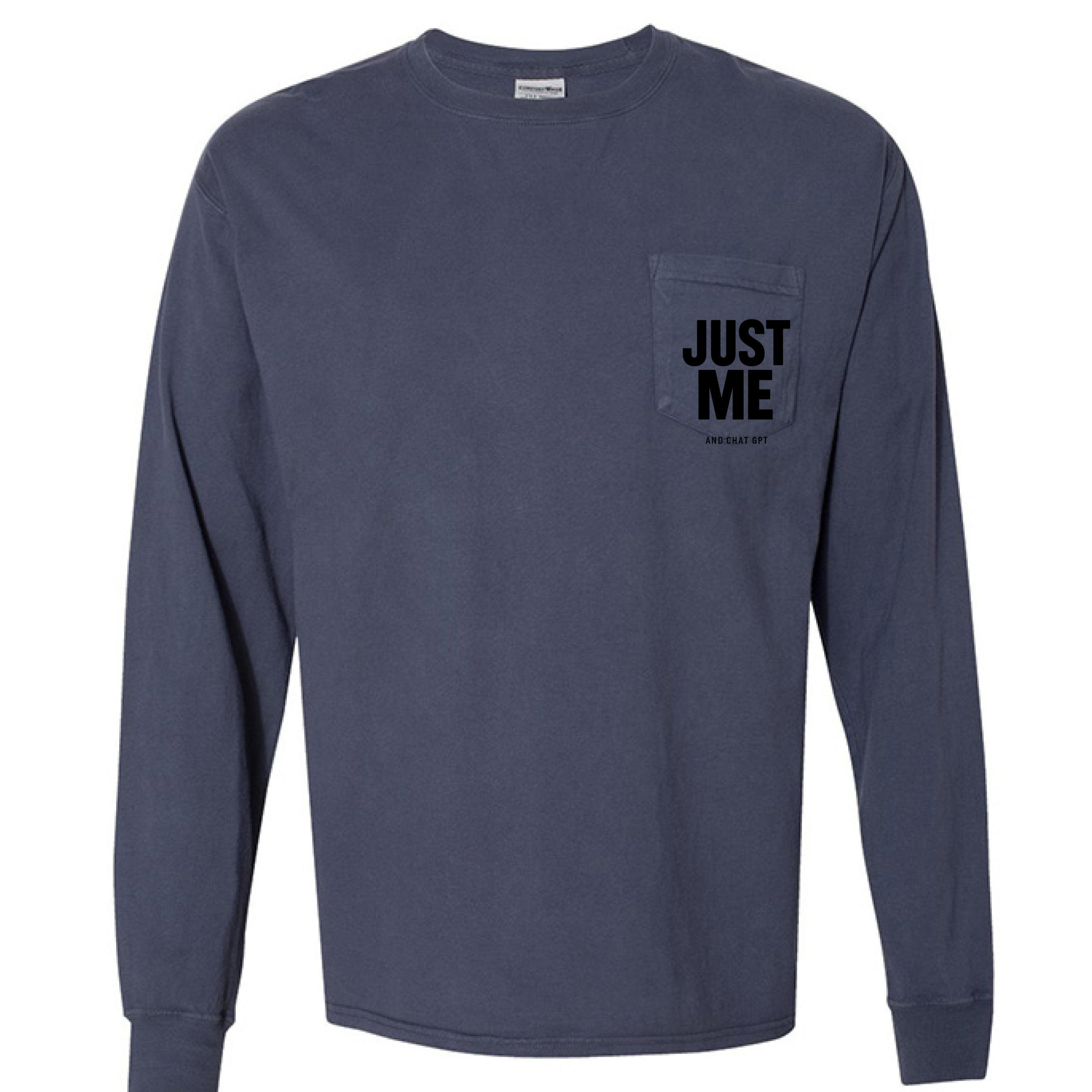 ANCHOR SLATE - FRONT