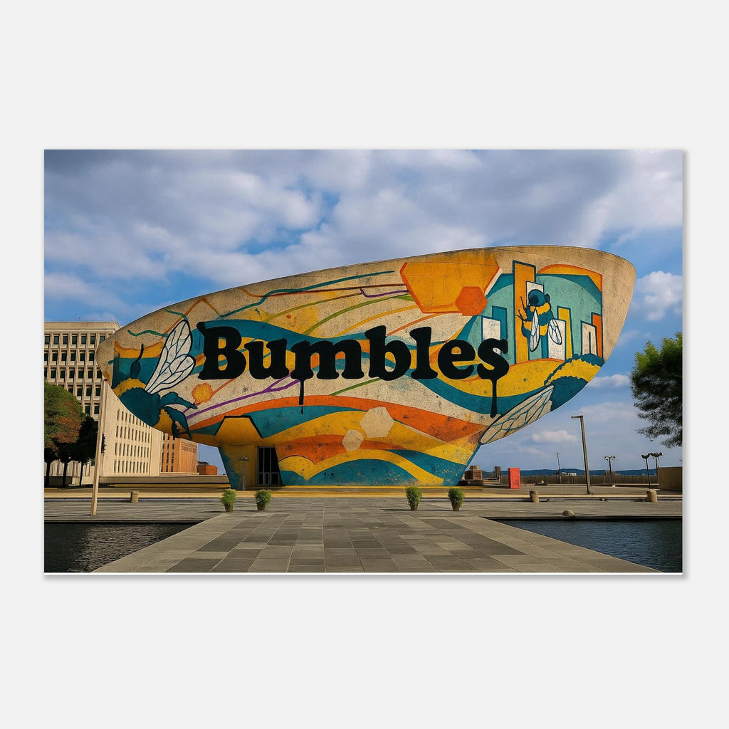 03fdf336-0b4a-4267-804e-0fc5576fcf3f