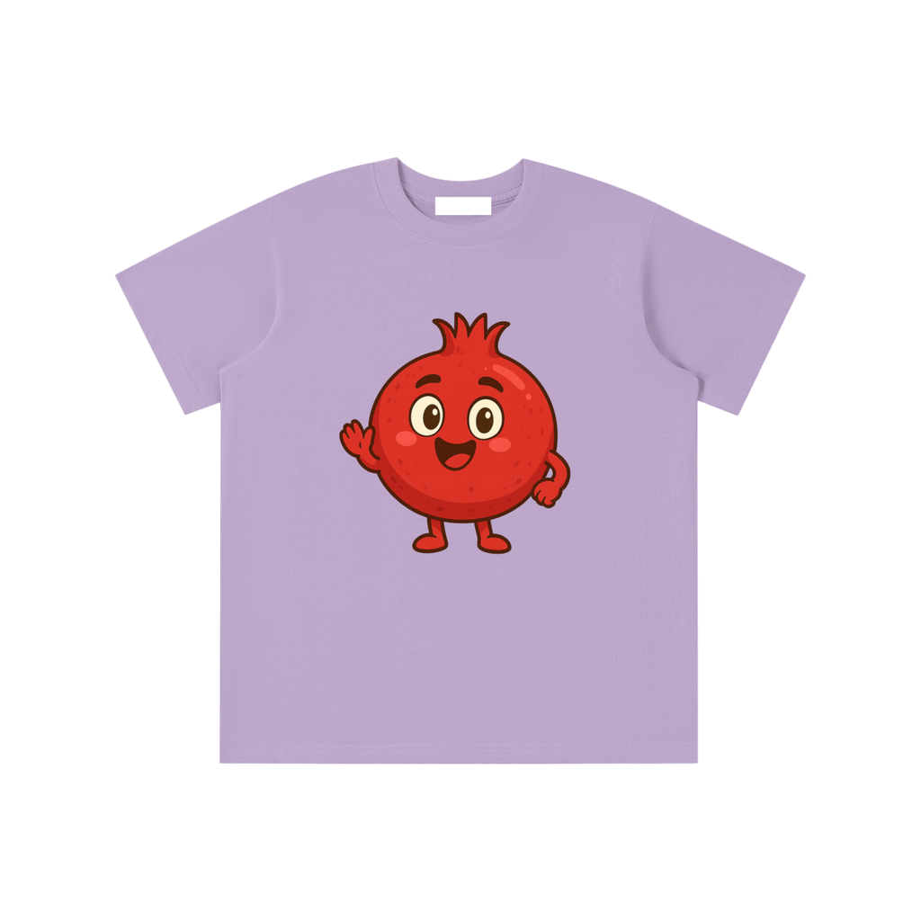 tops,kids