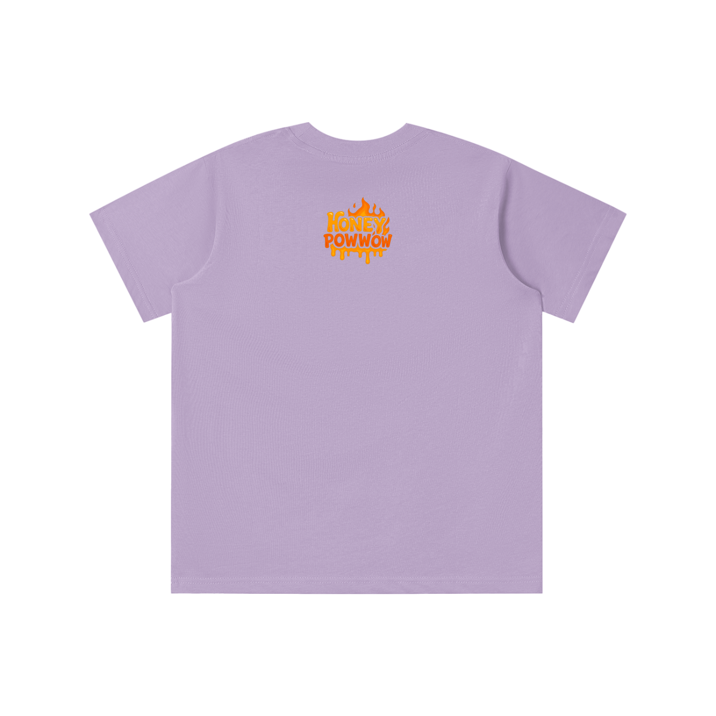 tops,kids
