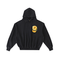 top,hoodie