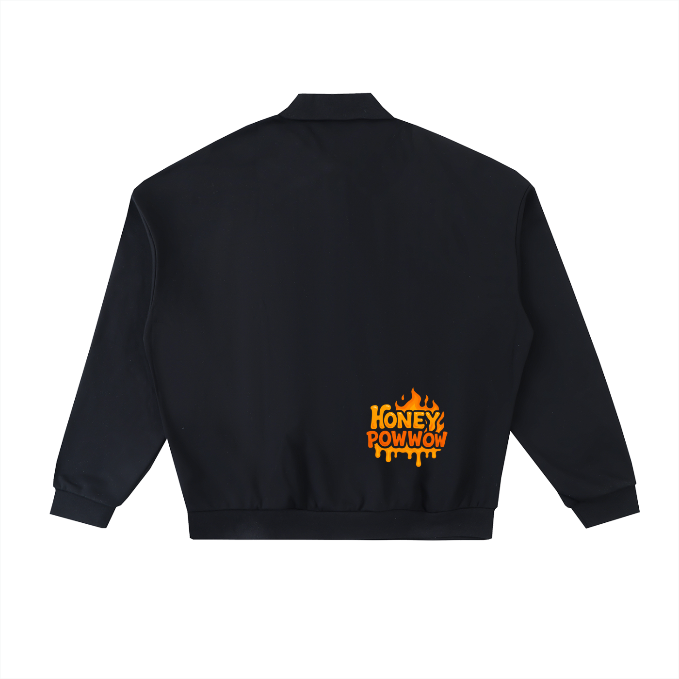 october,puravida,sloth