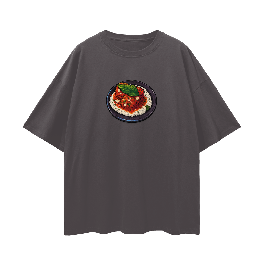 Meatballs T-Shirt