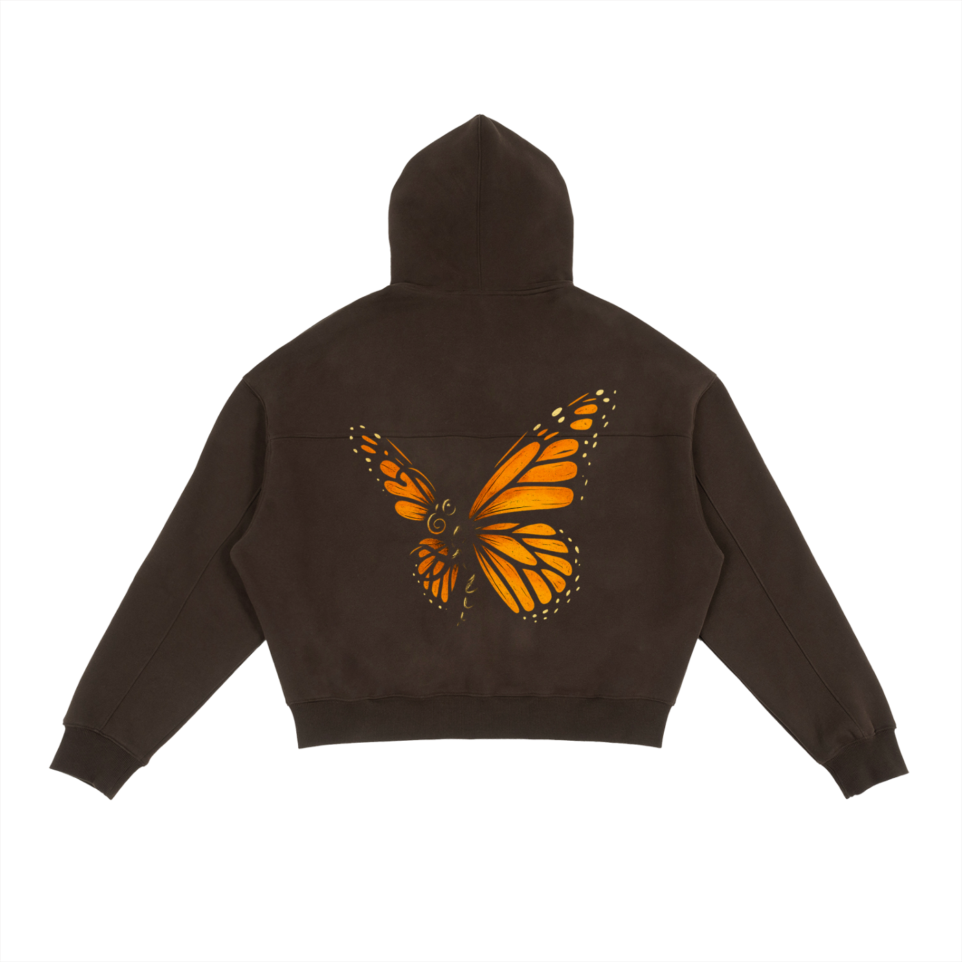 tops,hoodies,october