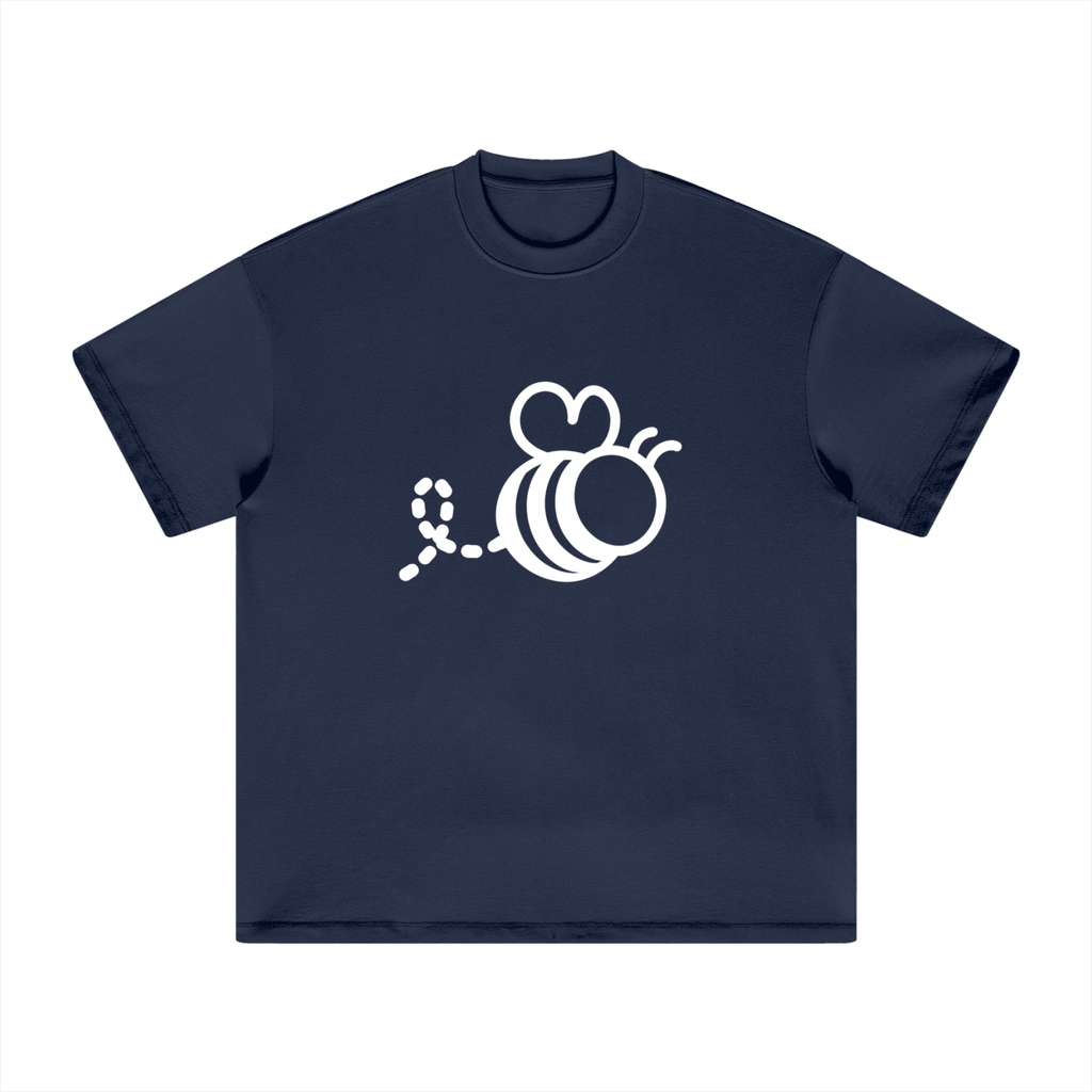 Bumbles,Bee