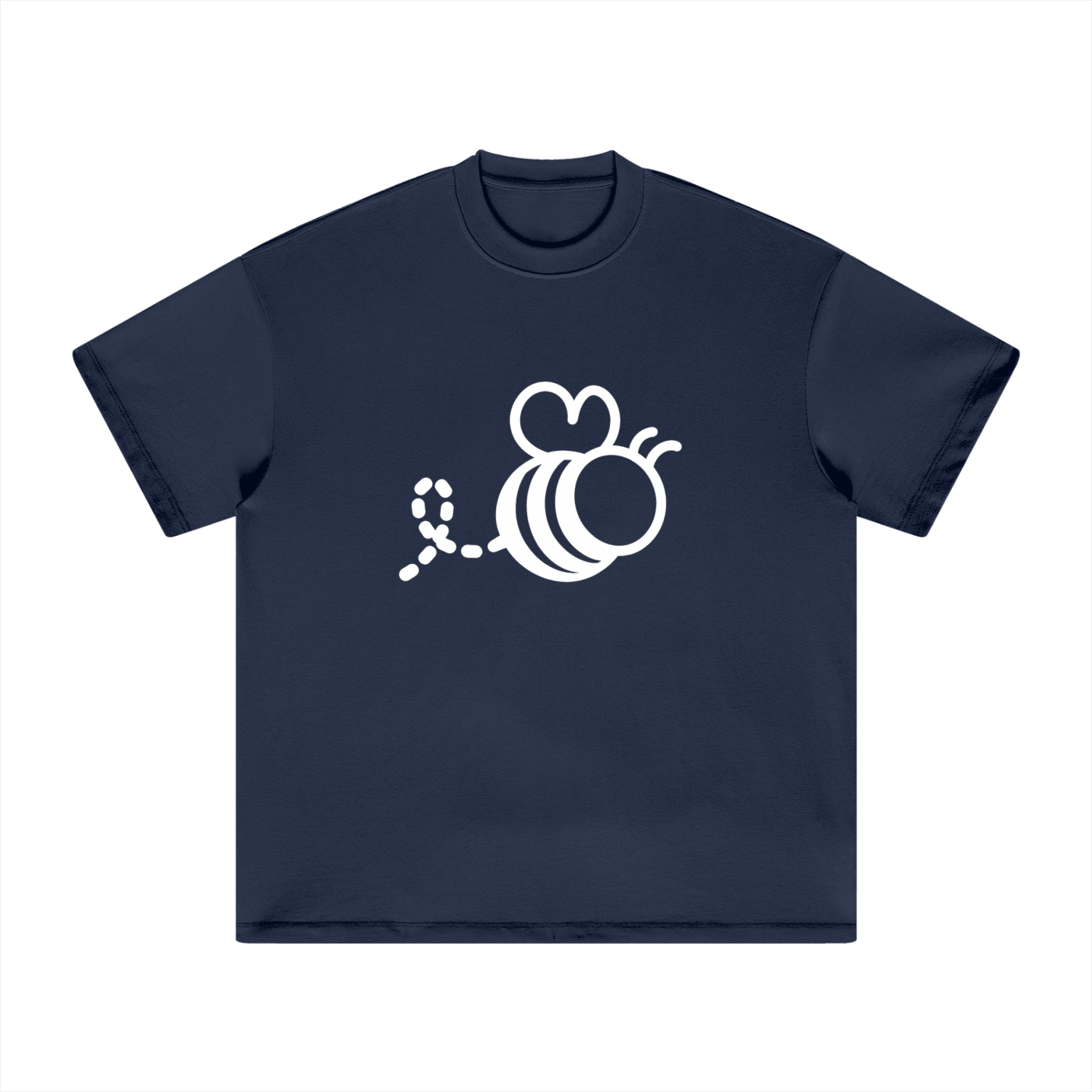 Bumbles,Bee