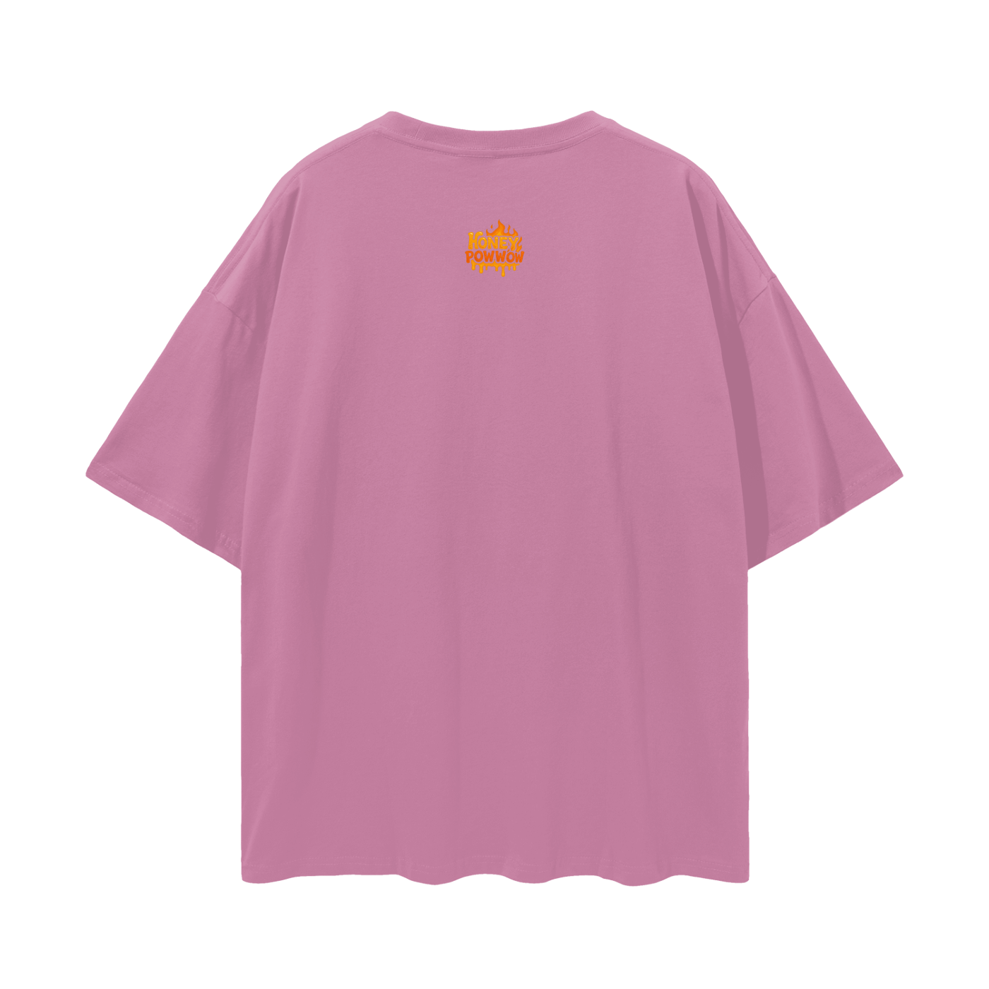 tops