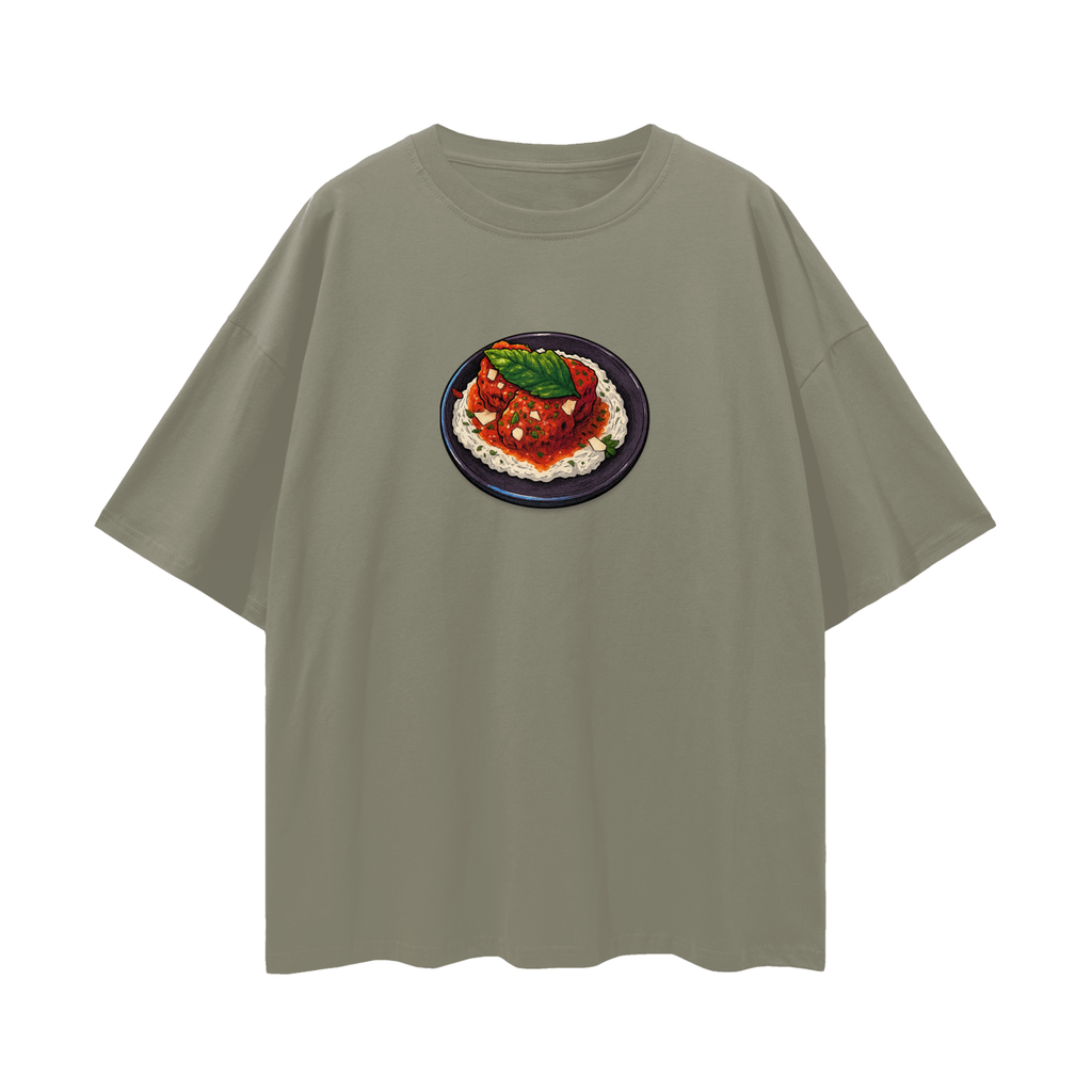 Meatballs T-Shirt