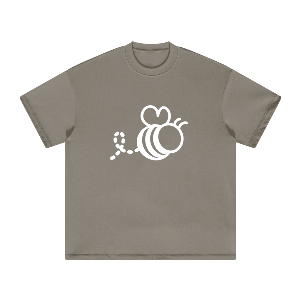 Bumbles,Bee