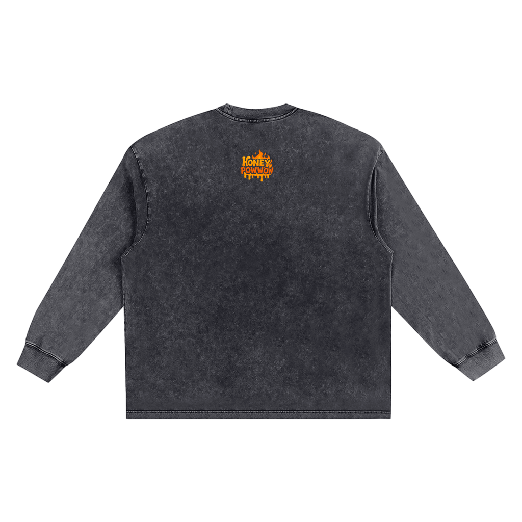 pom,tops