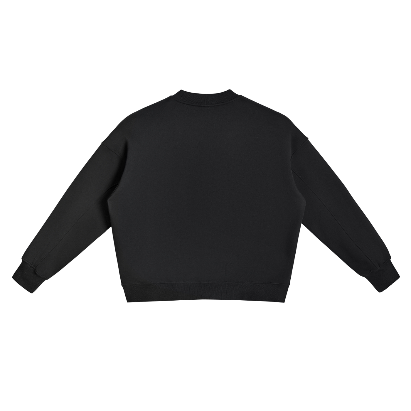 holiday