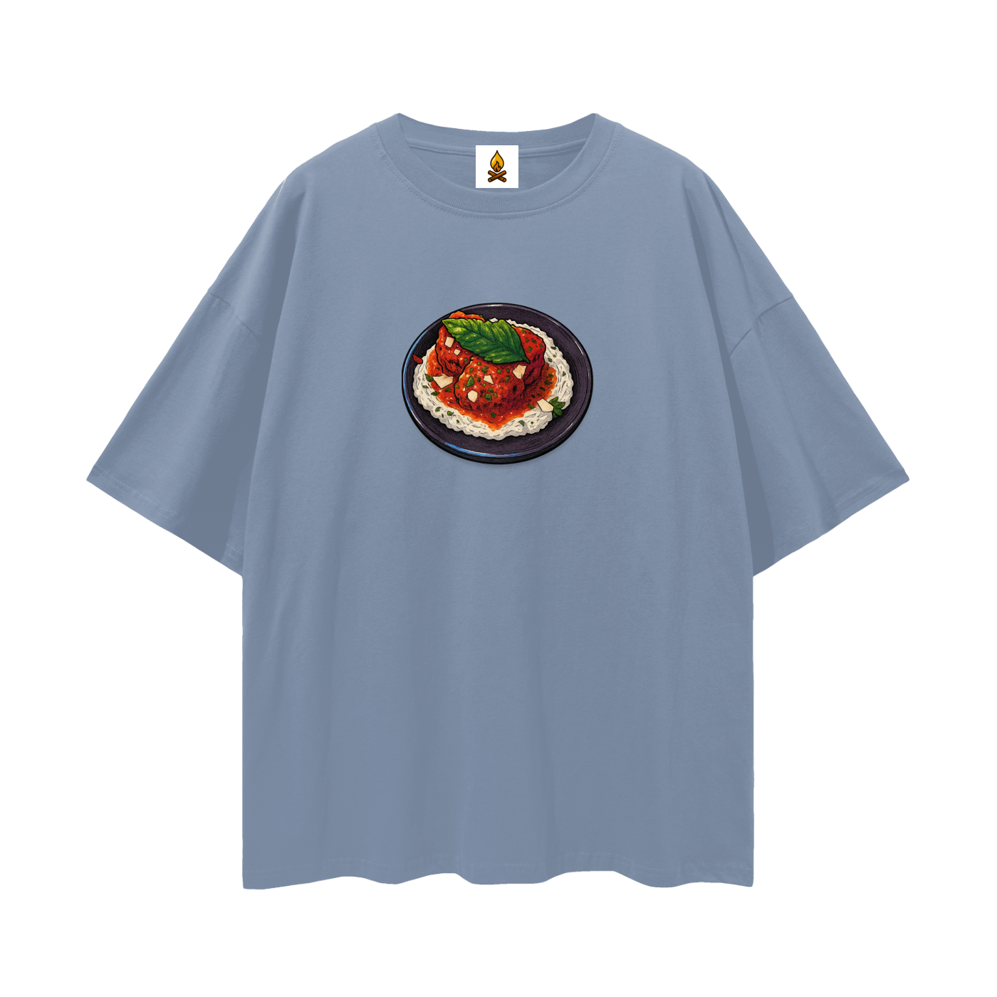 Meatballs T-Shirt