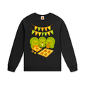 tops,xmas