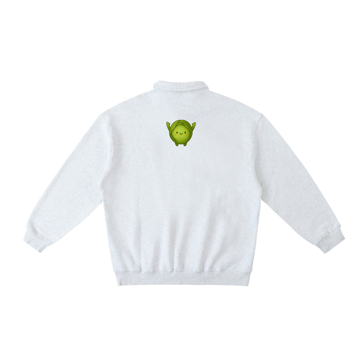 tops,october