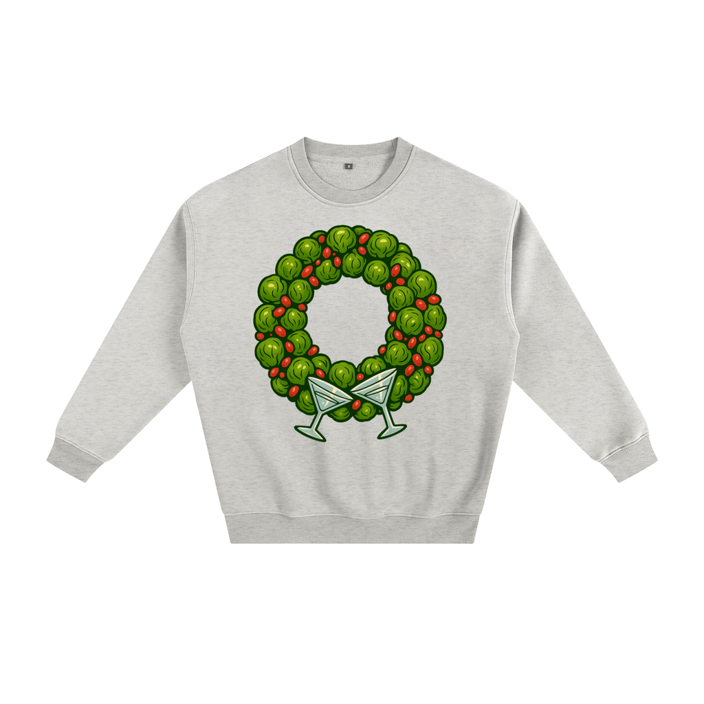 top,winter,christmas