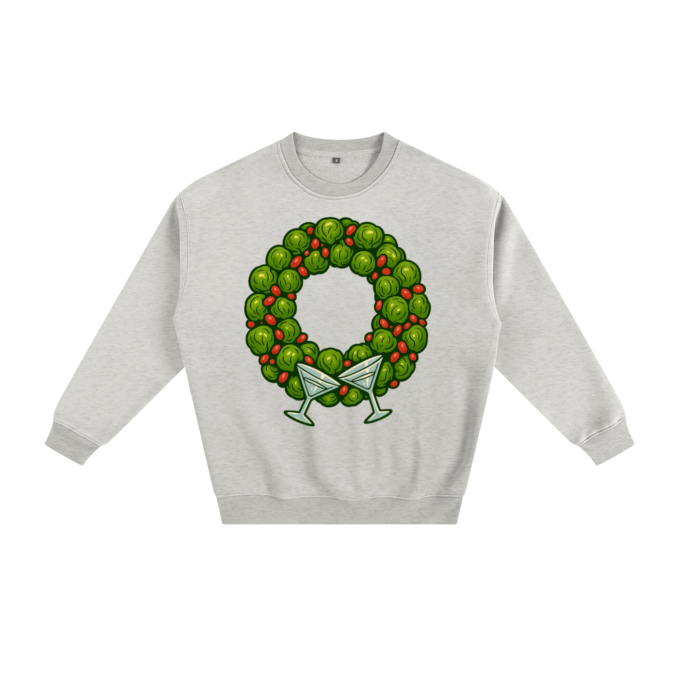 top,winter,christmas