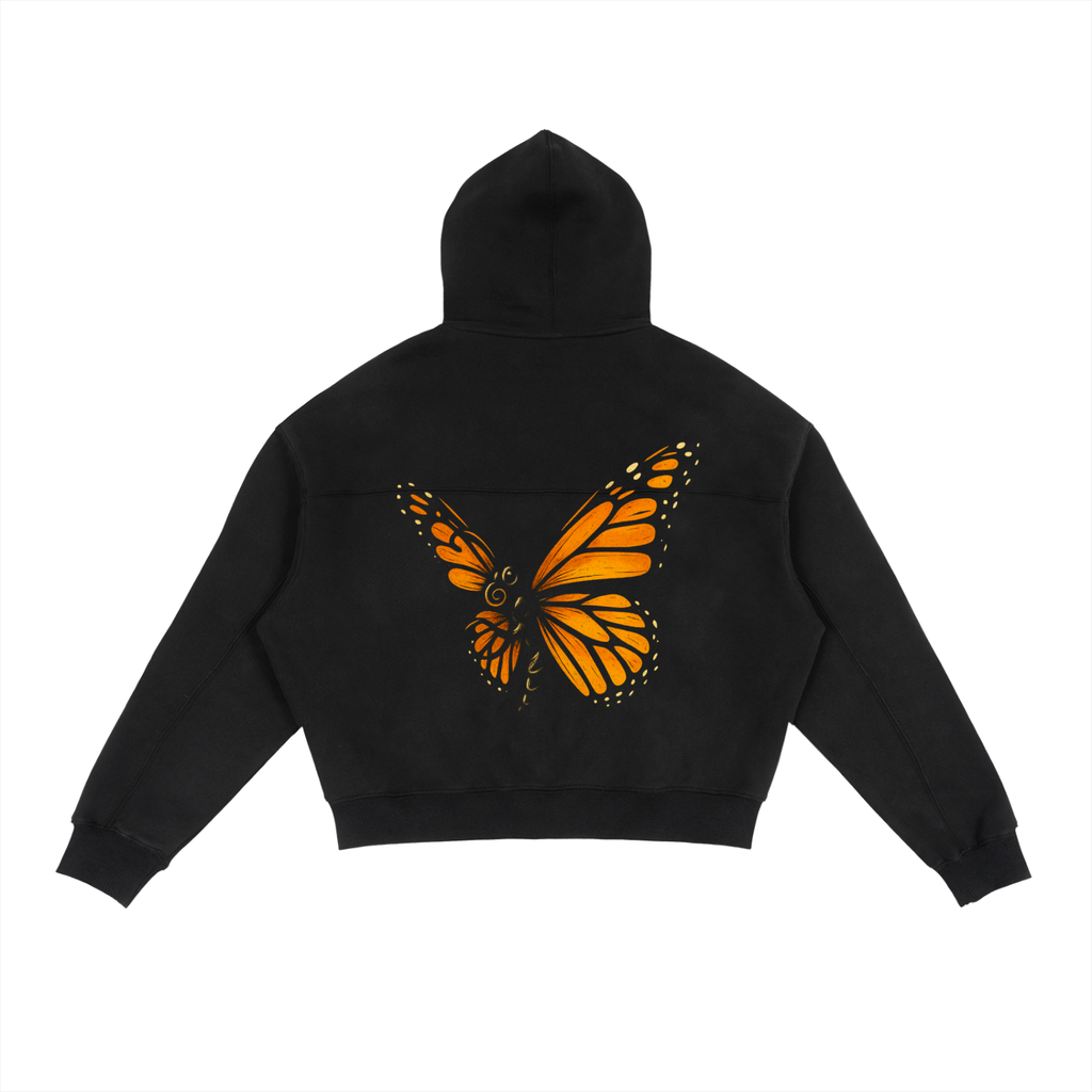 tops,hoodies,october