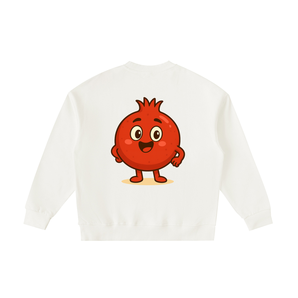 kids,tops