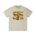 tops,kids