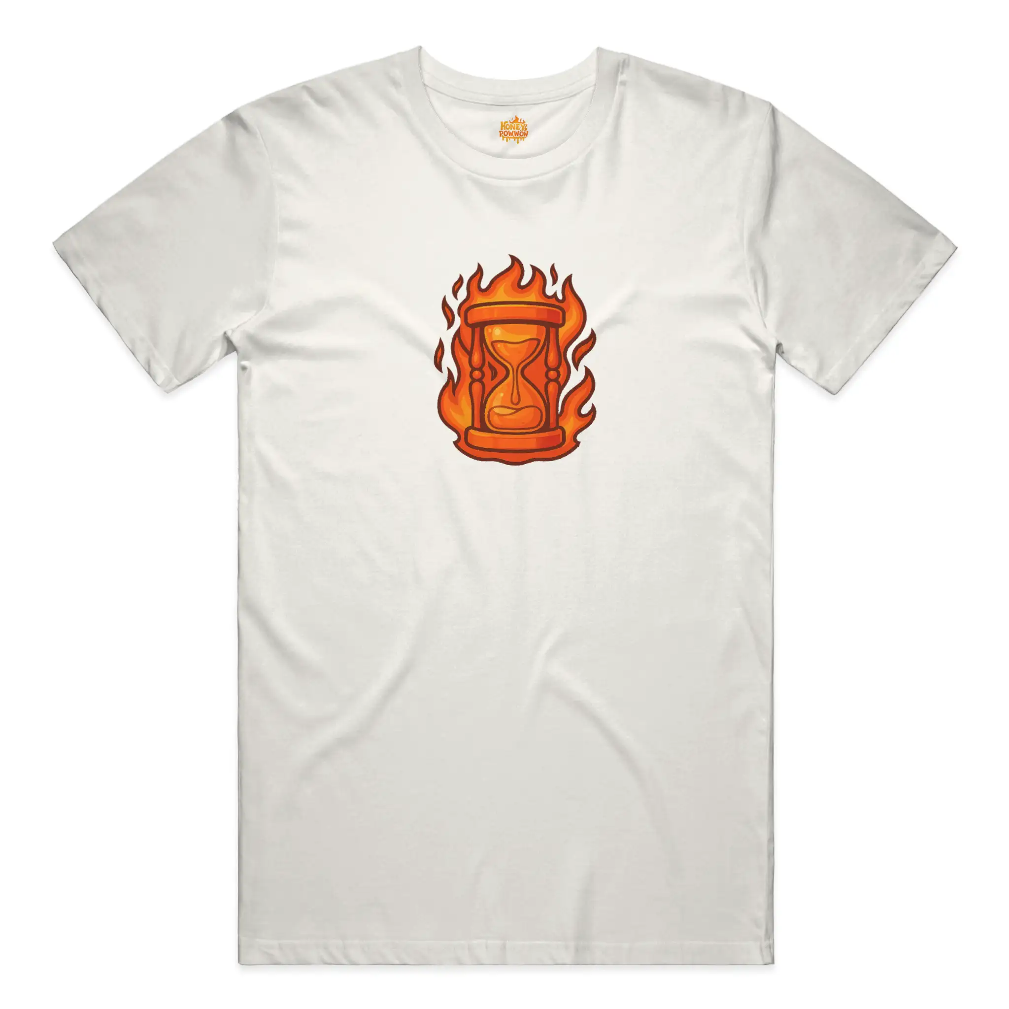 Honey Time T-Shirt
