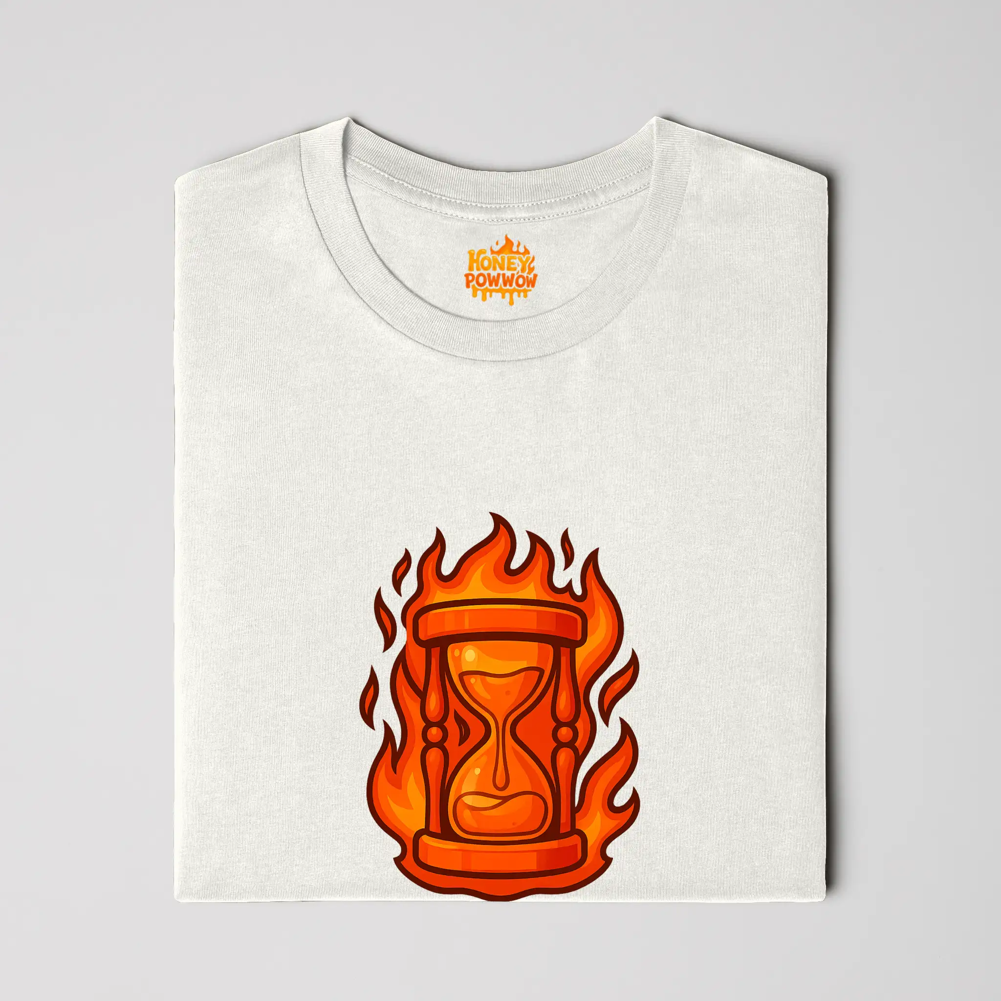 Honey Time T-Shirt