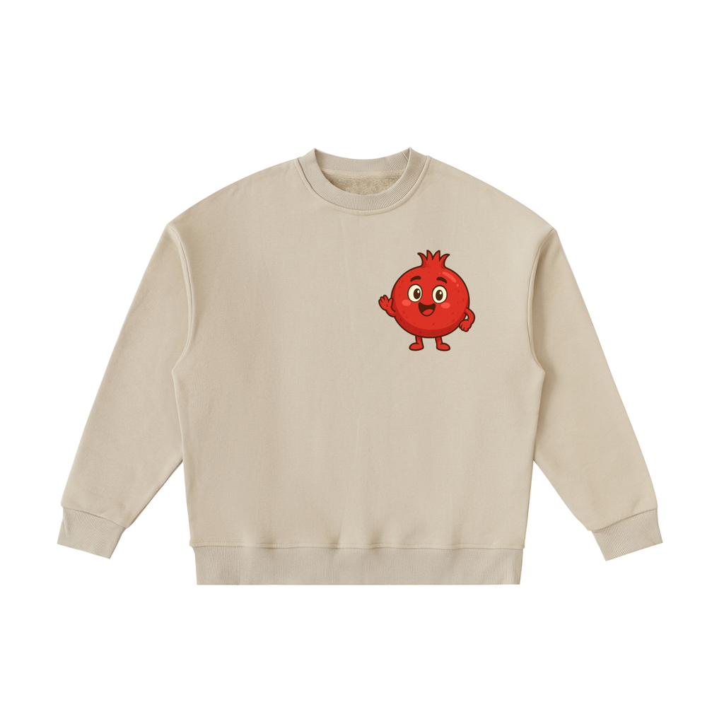 kids,tops