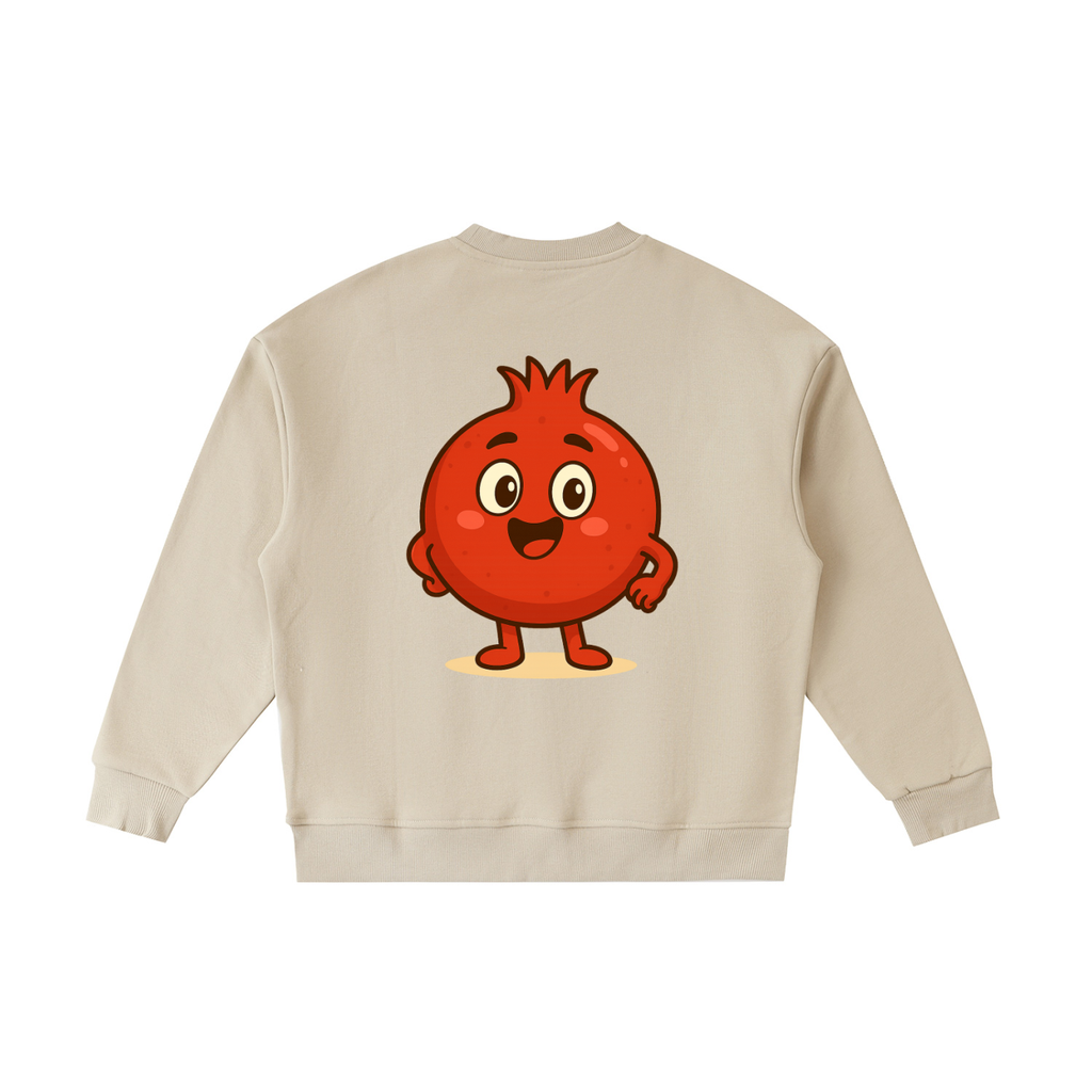 kids,tops