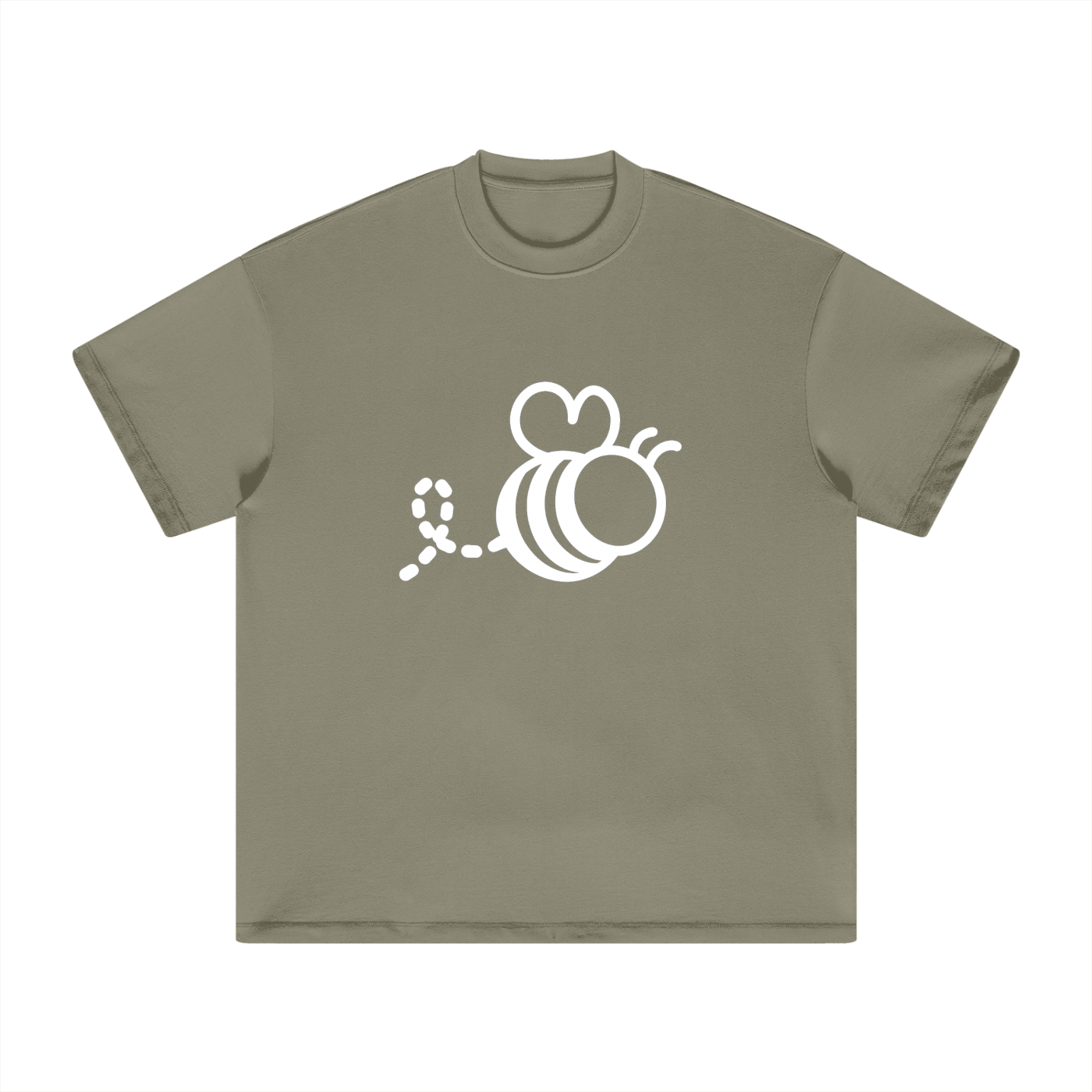 Bumbles,Bee