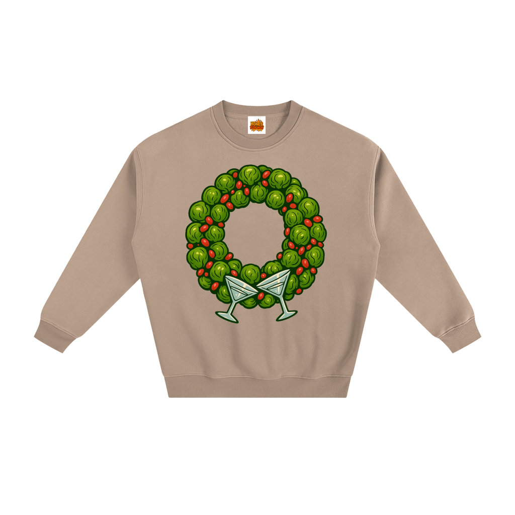 top,winter,christmas