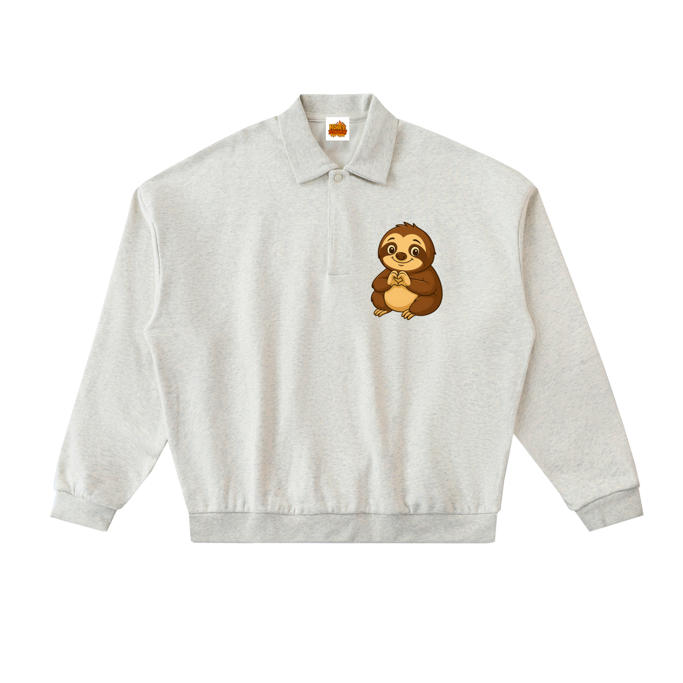 october,puravida,sloth