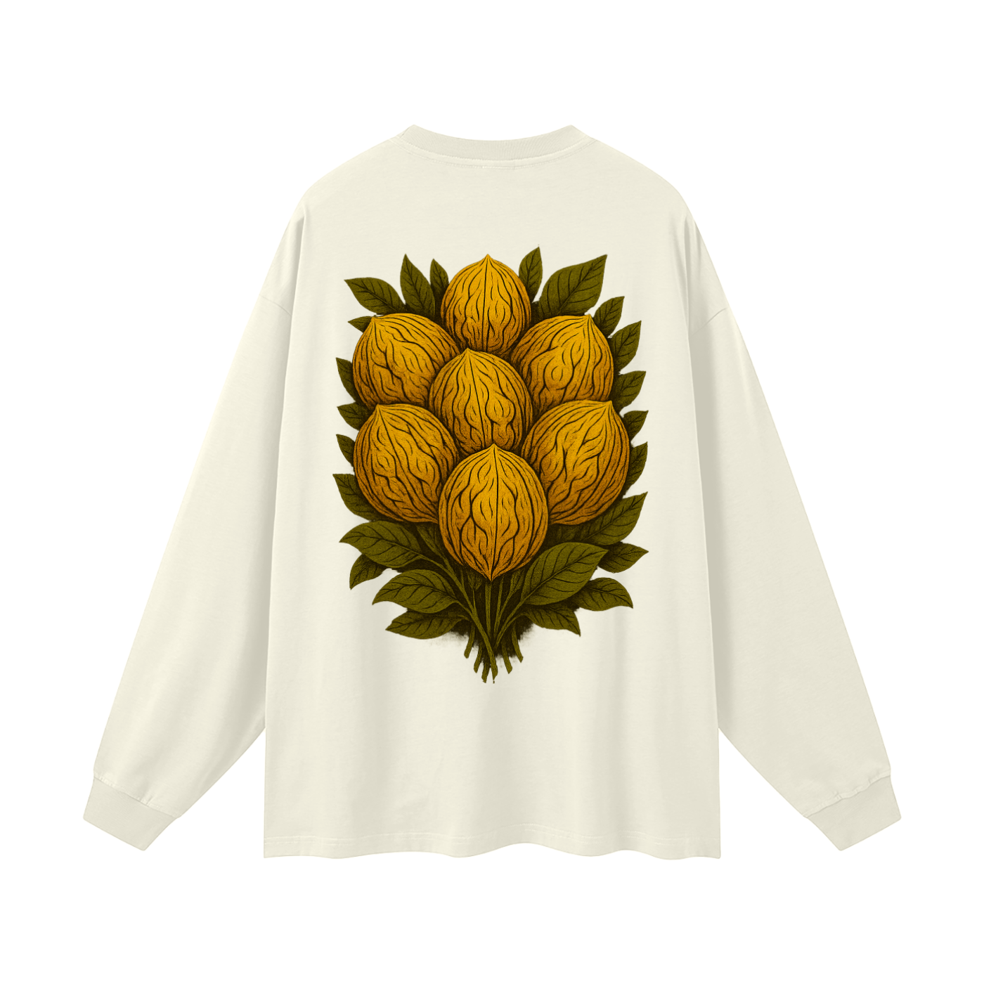 tops