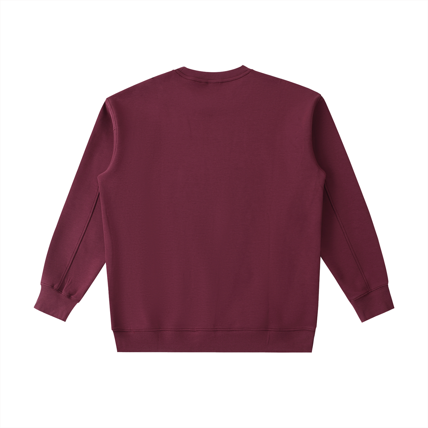 Cappuccinos in Love Crewneck Sweatshirt