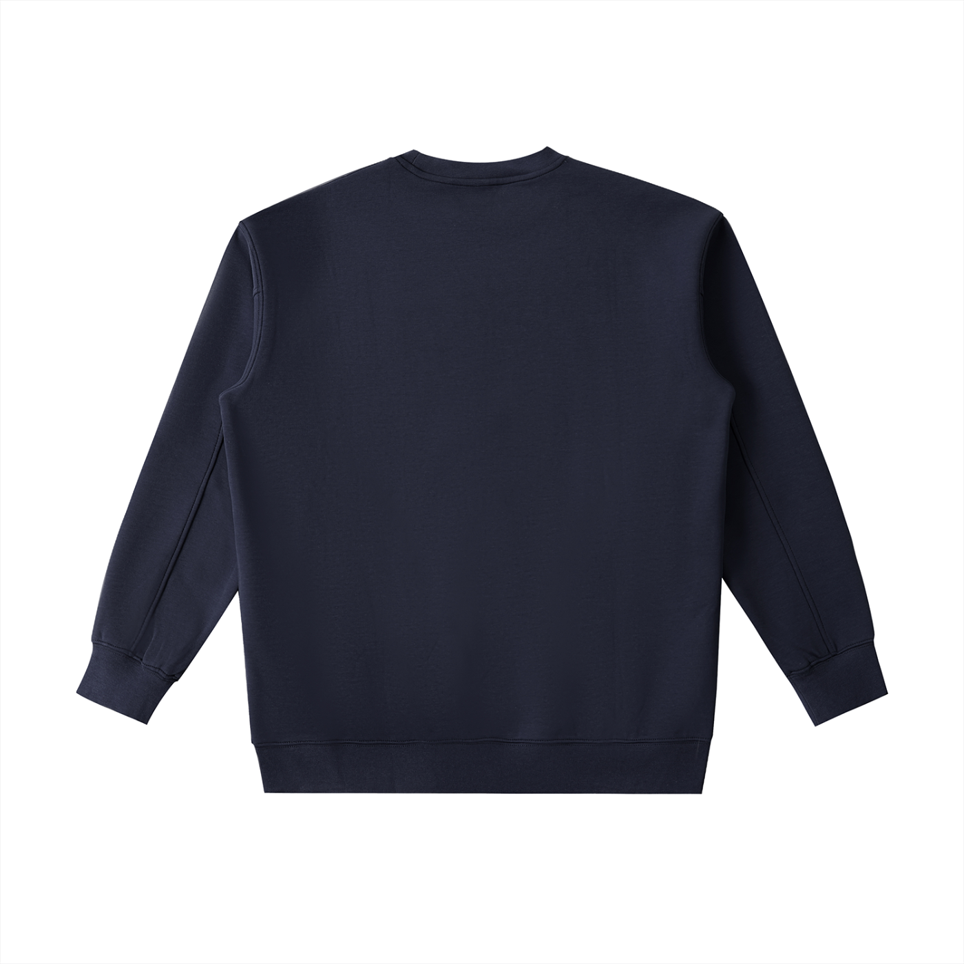 Oh Hey Cupid Crewneck Sweatshirt