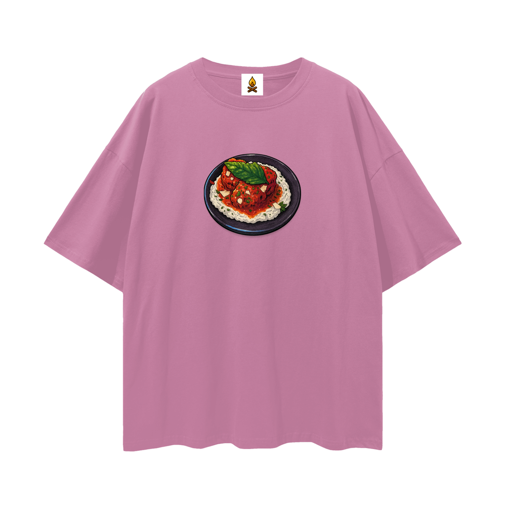 Meatballs T-Shirt