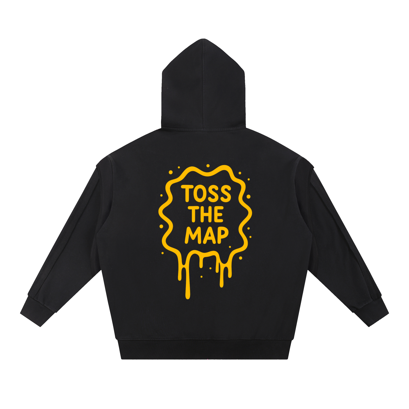 tops,toss