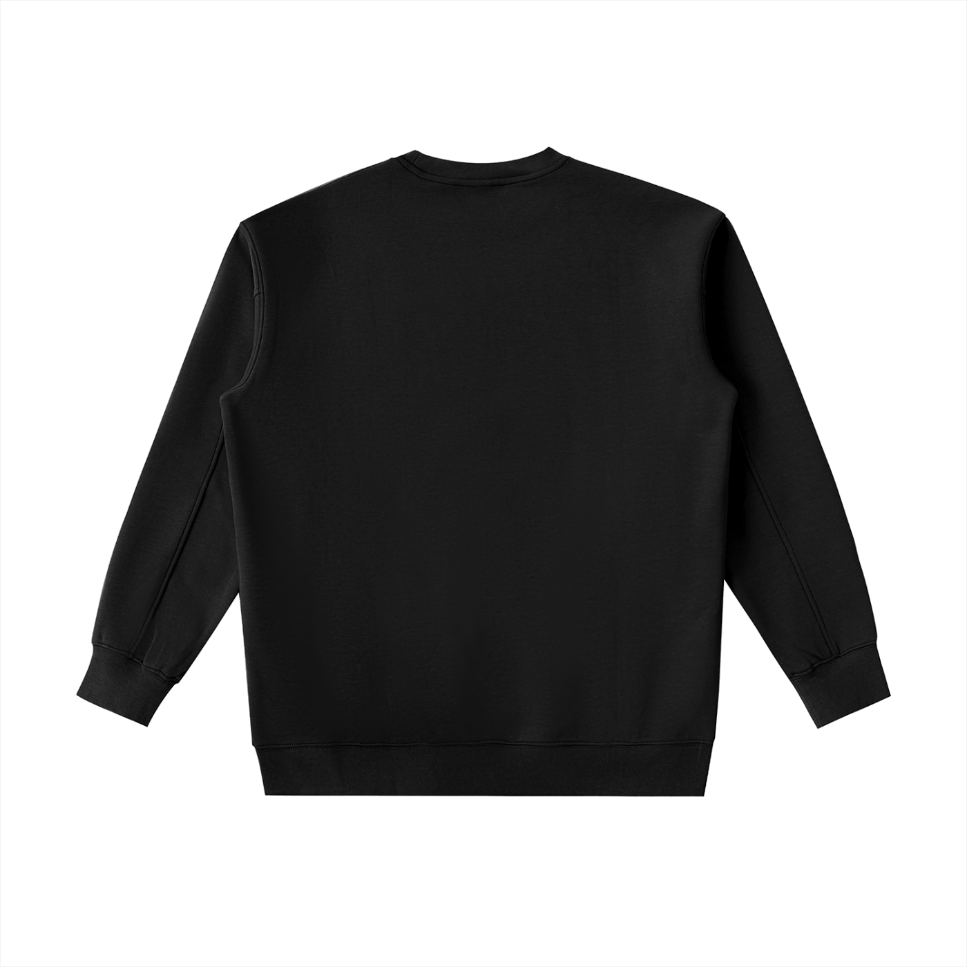 Oh Hey Cupid Crewneck Sweatshirt