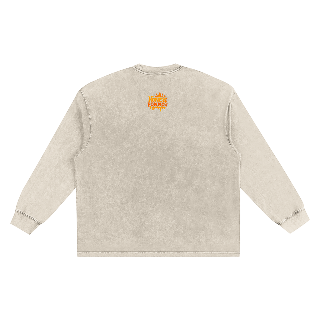 pom,tops