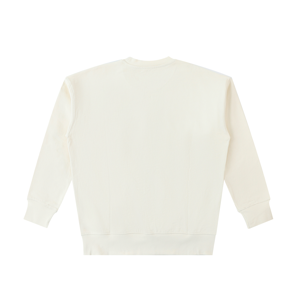 tops,october