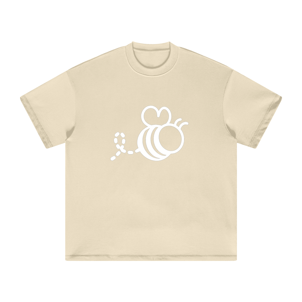 Bumbles,Bee