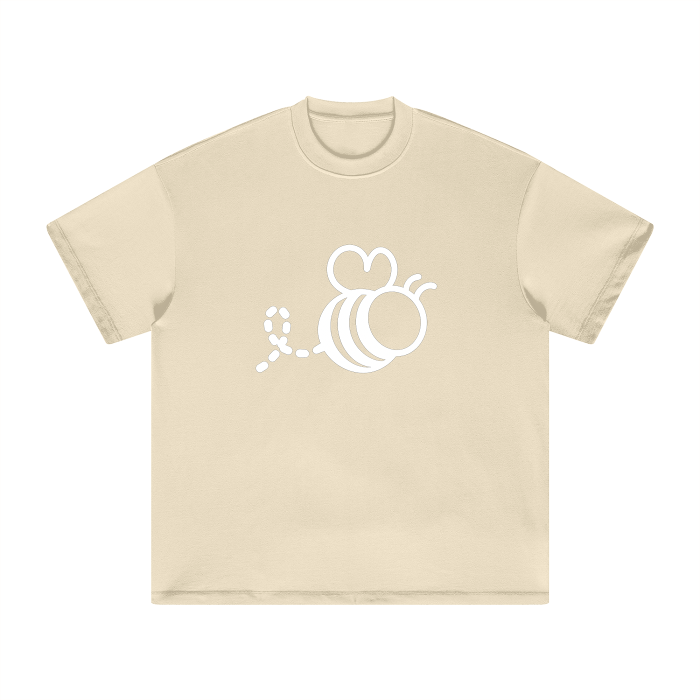 Bumbles,Bee
