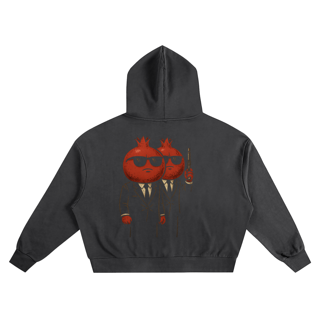hoodie,top