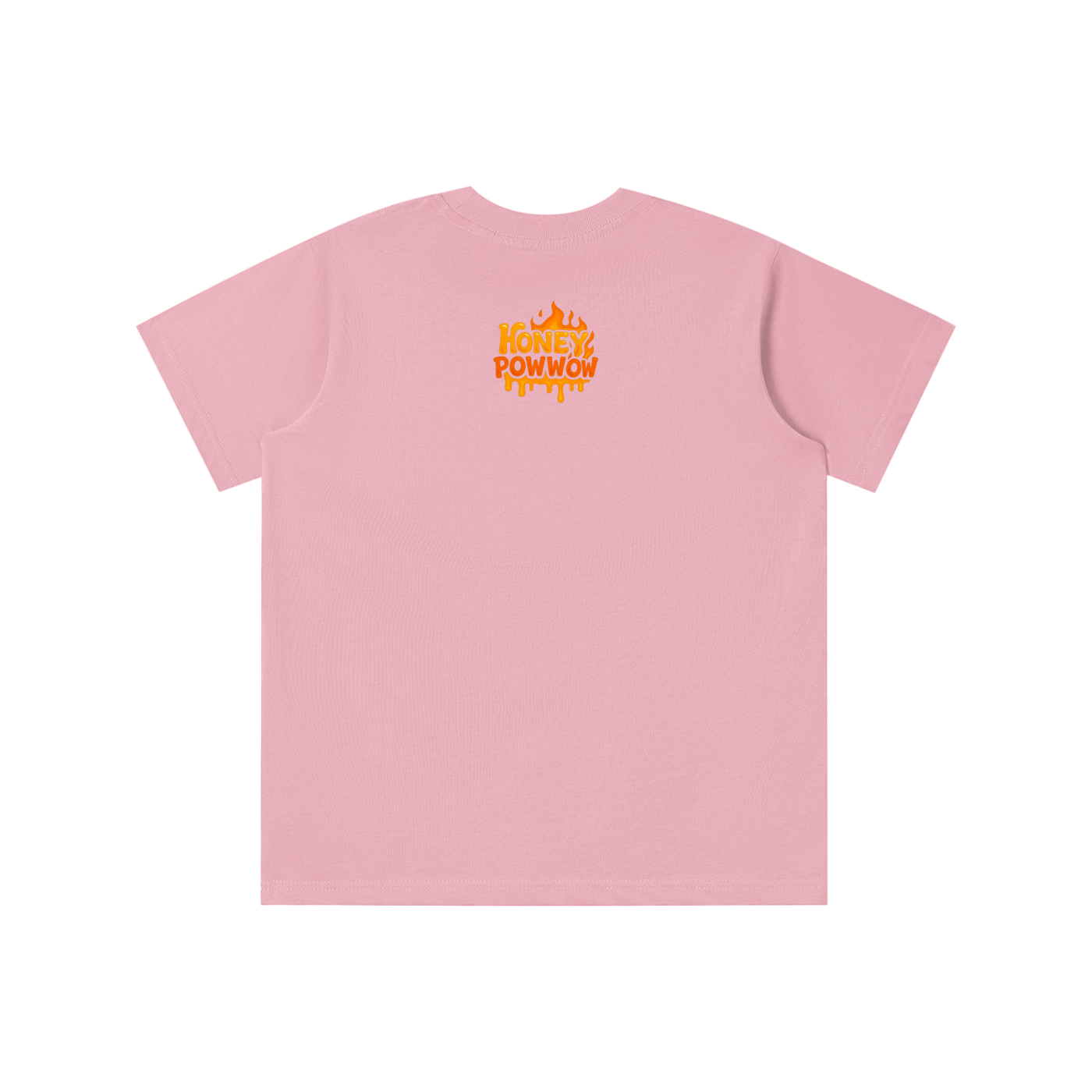 tops,kids