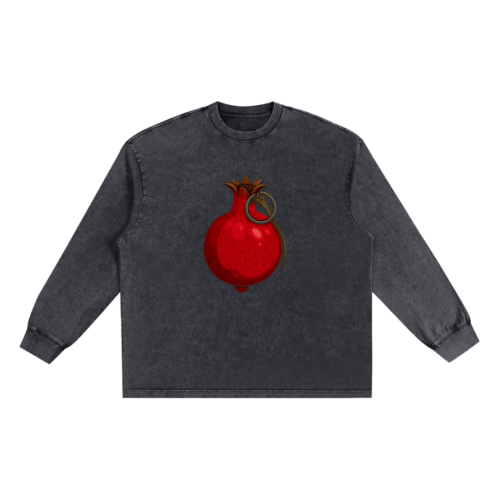 pom,tops