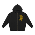 tops,hoodie
