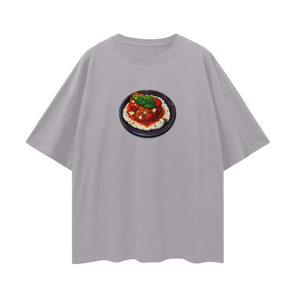 Meatballs T-Shirt