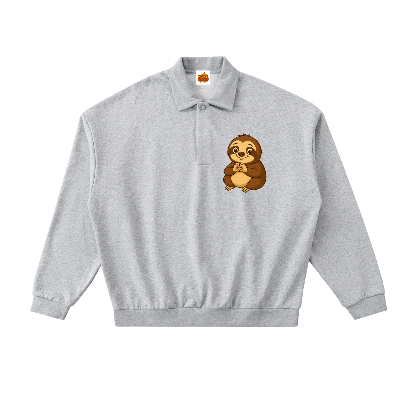 october,puravida,sloth