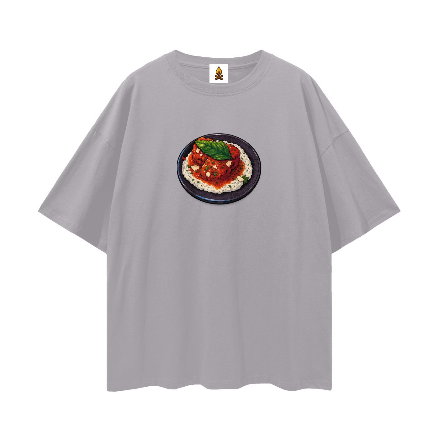 Meatballs T-Shirt