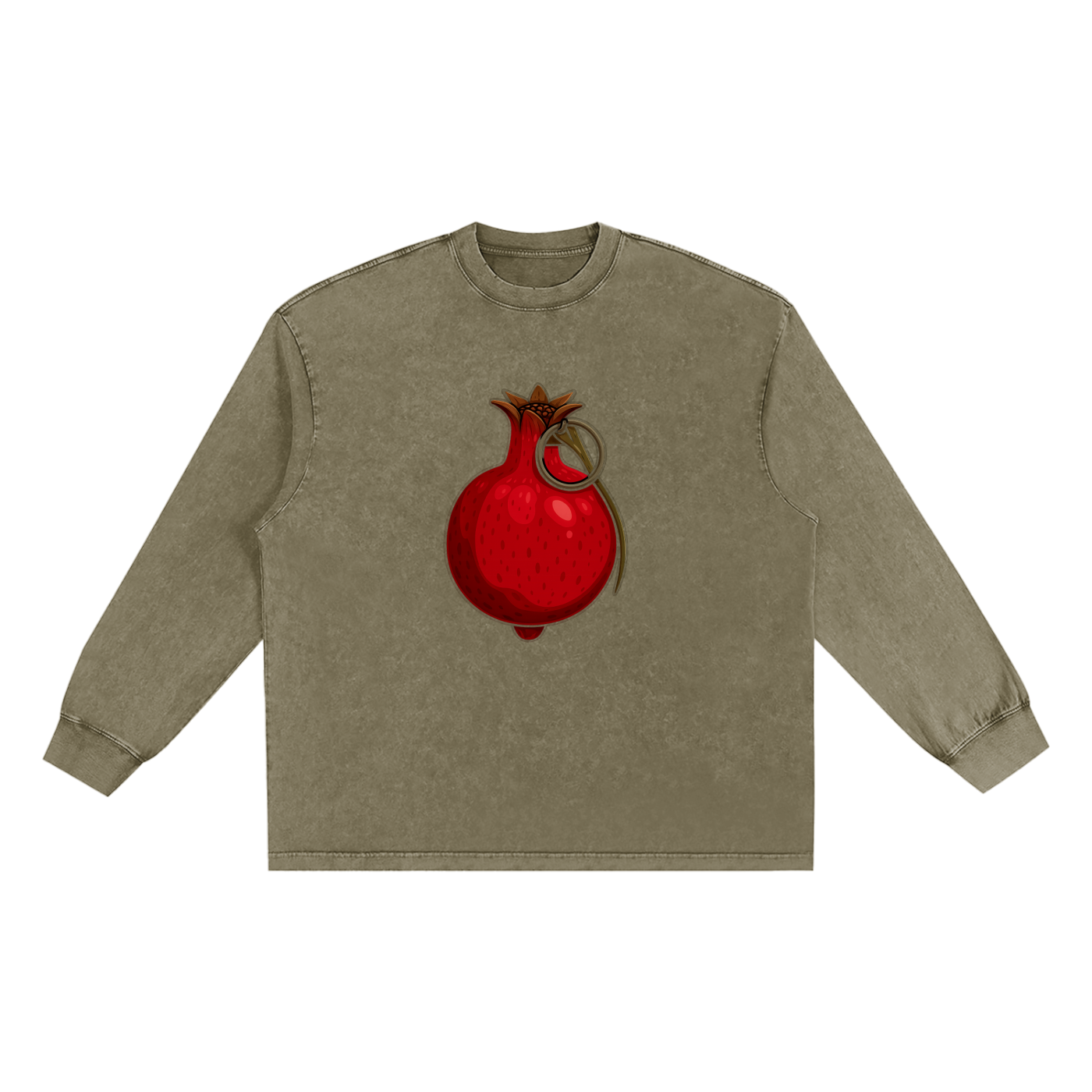 pom,tops
