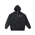 tops,hoodie